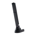 Elite Force HK 45 15-rd. NBB Magazine