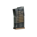 Elite Force HK M110A1 Magazine