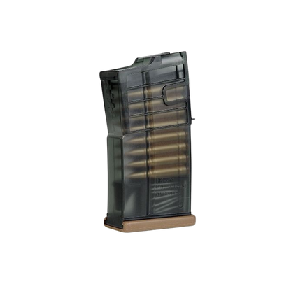 Elite Force HK M110A1 Magazine