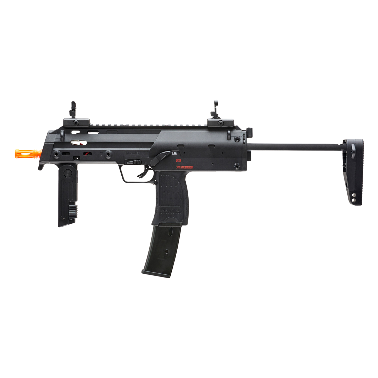 Elite Force H&K MP7 AEG Gen 2 VFC Airsoft Gun