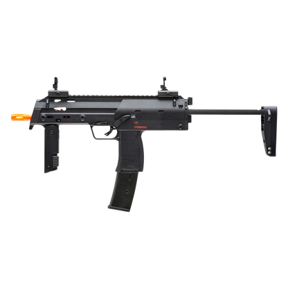 Elite Force H&K MP7 AEG Gen 2 VFC Airsoft Gun