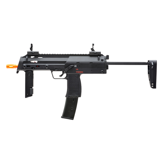 Elite Force H&K MP7 AEG Gen 2 VFC Airsoft Gun