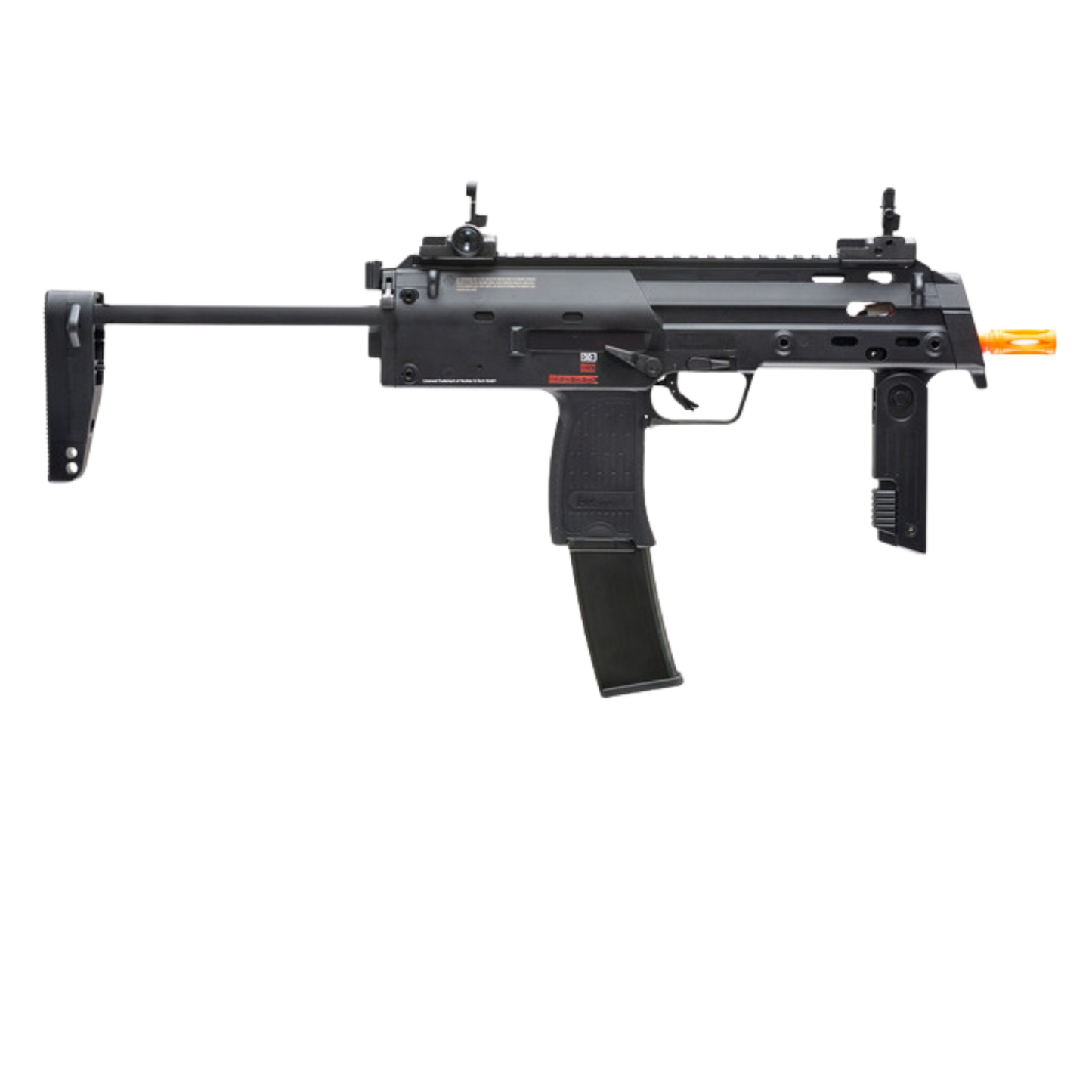 Elite Force H&K MP7 AEG Gen 2 VFC Airsoft Gun