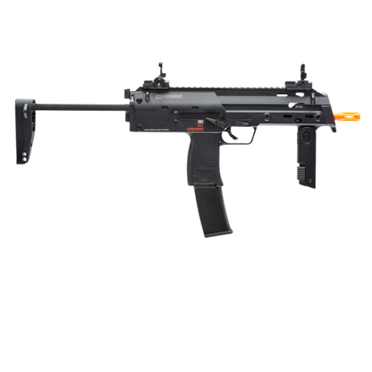 Elite Force H&K MP7 AEG Gen 2 VFC Airsoft Gun