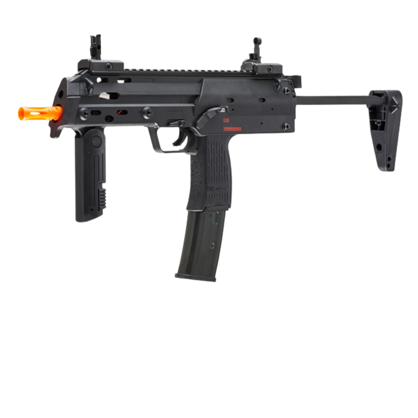 Elite Force H&K MP7 AEG Gen 2 VFC Airsoft Gun