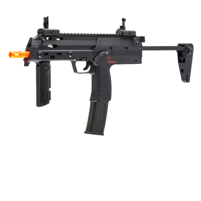 Elite Force H&K MP7 AEG Gen 2 VFC Airsoft Gun