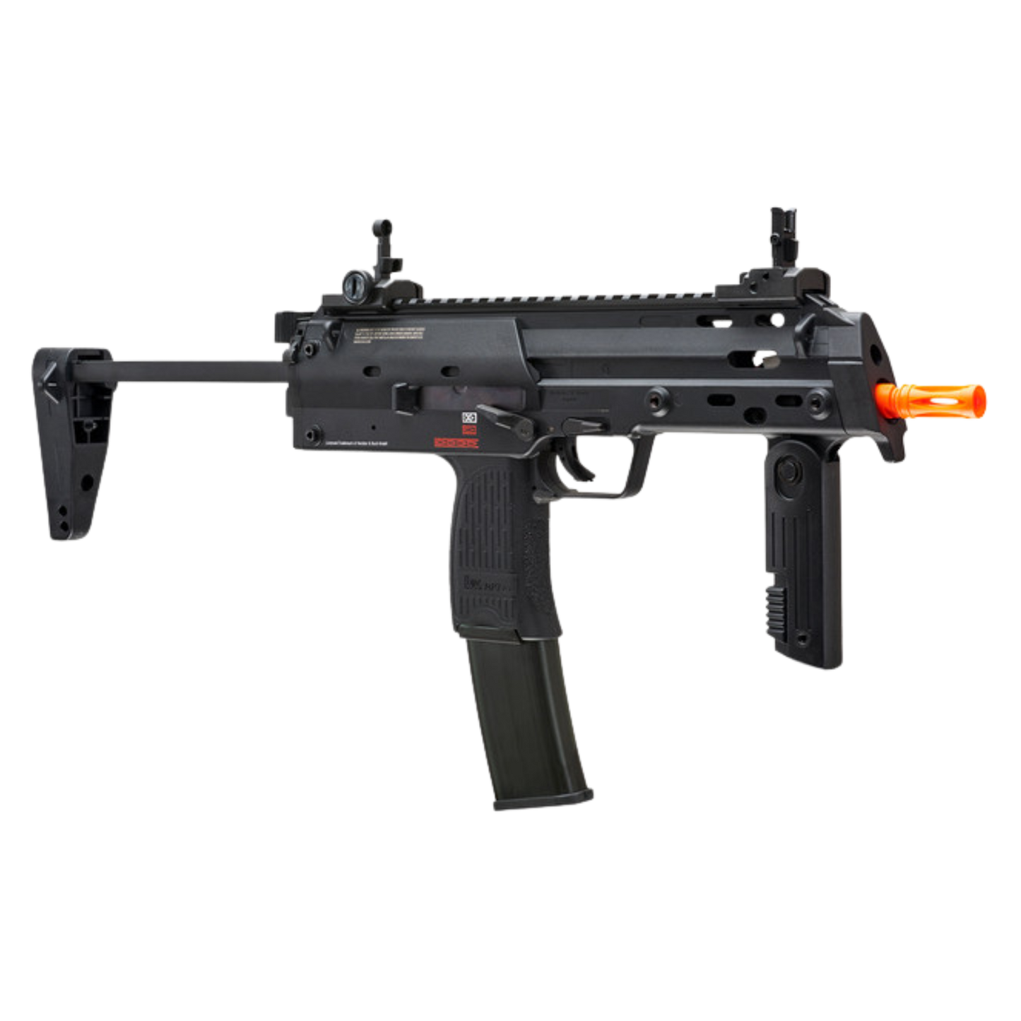 Elite Force H&K MP7 AEG Gen 2 VFC Airsoft Gun