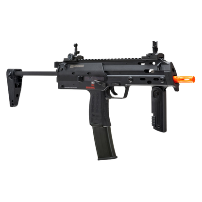 Elite Force H&K MP7 AEG Gen 2 VFC Airsoft Gun