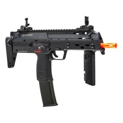 Elite Force H&K MP7 AEG Gen 2 VFC Airsoft Gun