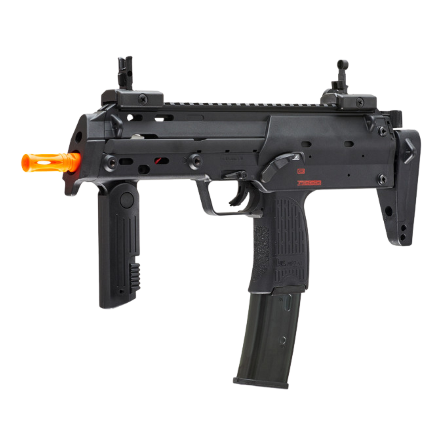 Elite Force H&K MP7 AEG Gen 2 VFC Airsoft Gun