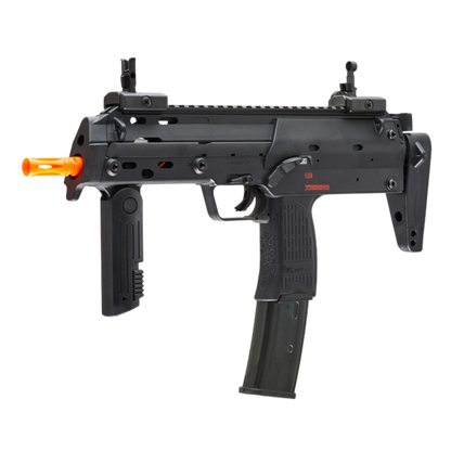 Elite Force H&K MP7 AEG Gen 2 VFC Airsoft Gun