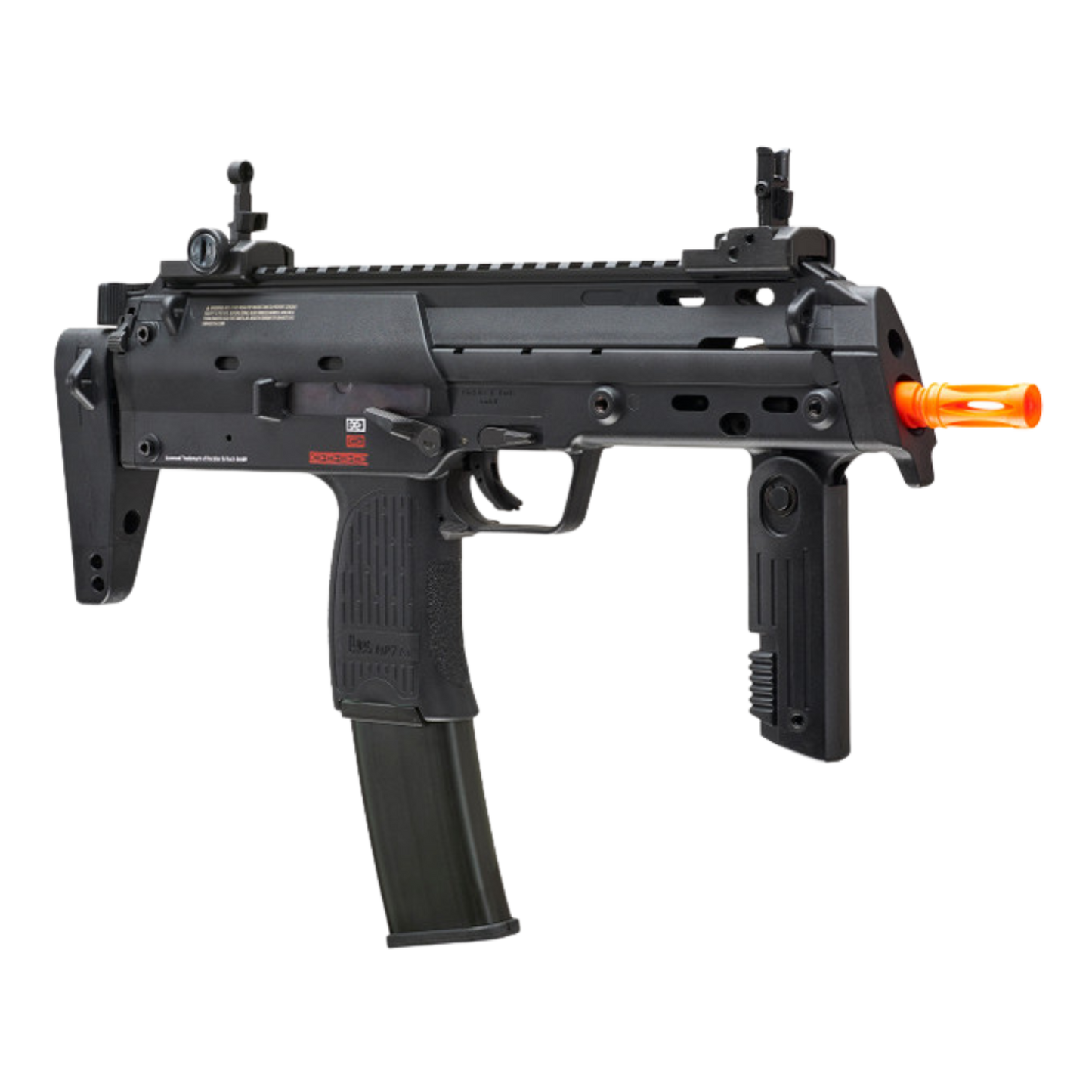 Elite Force H&K MP7 AEG Gen 2 VFC Airsoft Gun