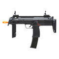 Elite Force H&K MP7 AEG Gen 2 VFC Airsoft Gun
