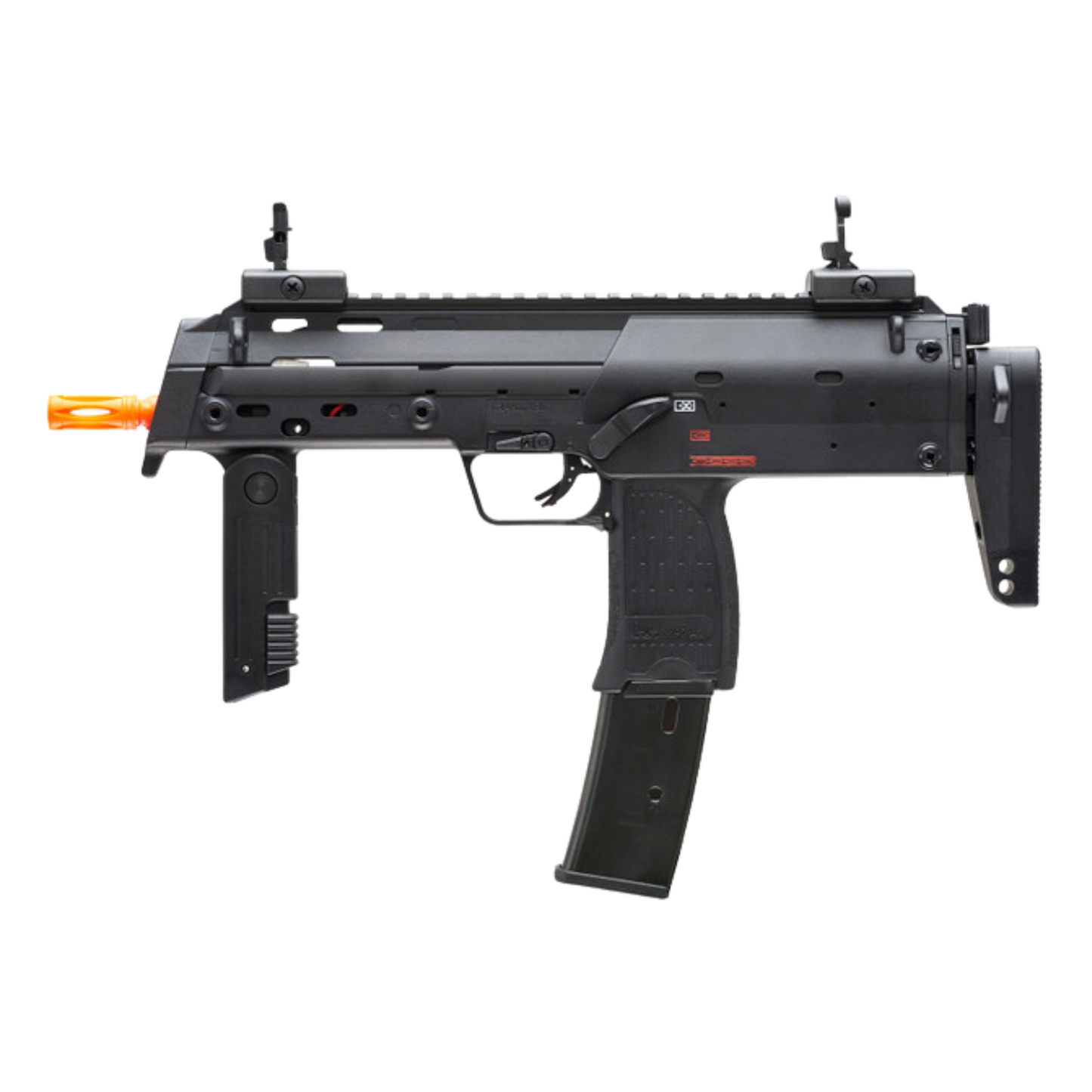 Elite Force H&K MP7 AEG Gen 2 VFC Airsoft Gun