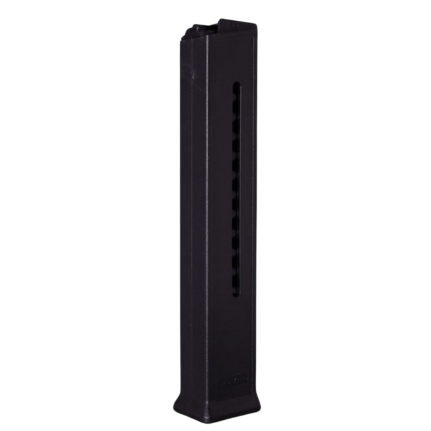 Elite Force HK UMP Airsoft Magazine