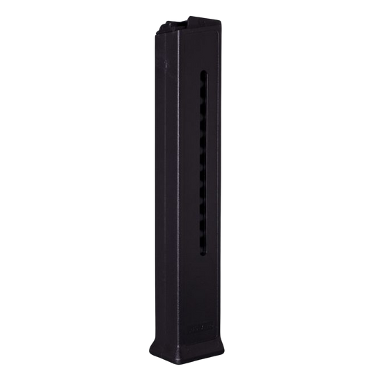 Elite Force HK UMP Airsoft Magazine