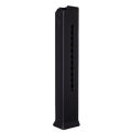 Elite Force HK UMP Airsoft Magazine
