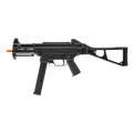 Elite Force HK UMP Gas Blow-back Elite Airsoft Gun