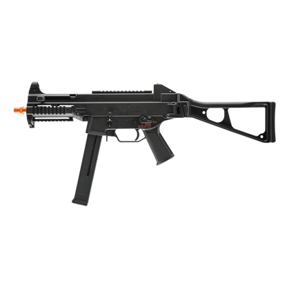 Elite Force HK UMP Gas Blow-back Elite Airsoft Gun