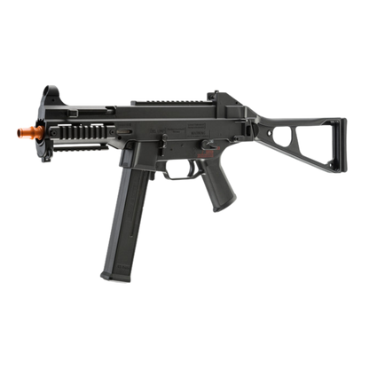 Elite Force HK UMP Gas Blow-back Elite Airsoft Gun