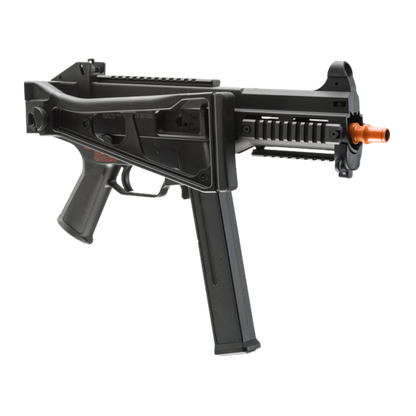 Elite Force HK UMP Gas Blow-back Elite Airsoft Gun