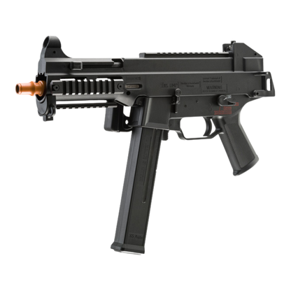 Elite Force HK UMP Gas Blow-back Elite Airsoft Gun