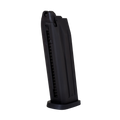 Elite Force HK USP Green Gas Airsoft Magazine