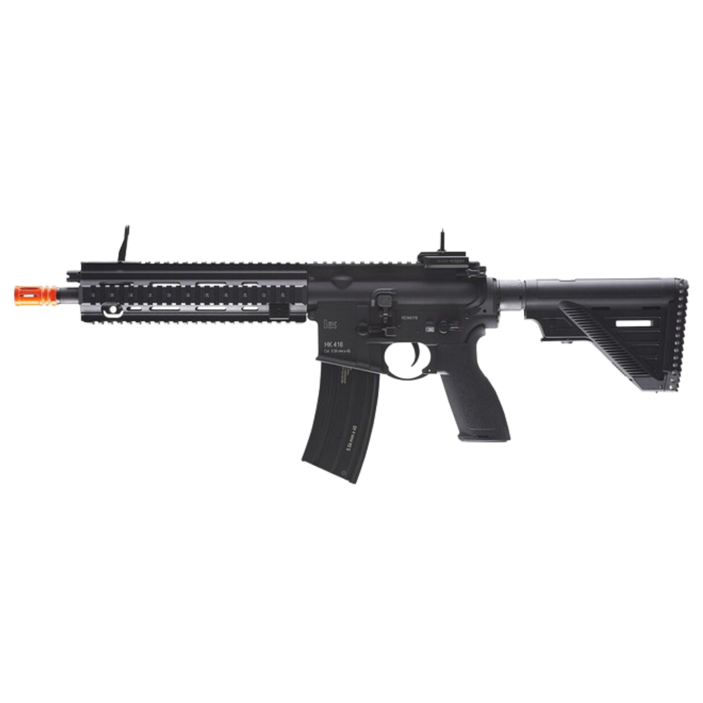 Elite Force H&K 416A5 Airsoft Gun