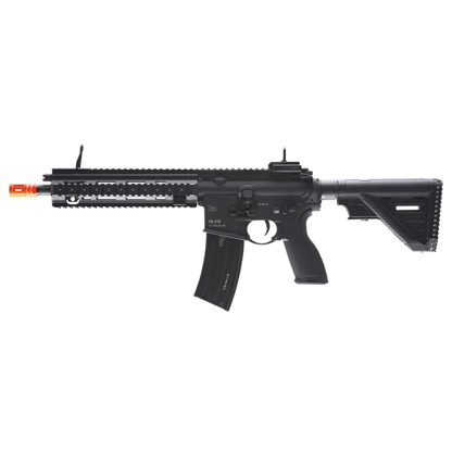 Elite Force H&K 416A5 Airsoft Gun