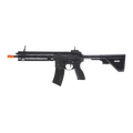 Elite Force H&K 416A5 Airsoft Gun