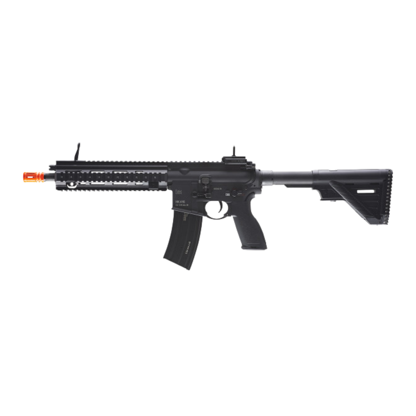 Elite Force H&K 416A5 Airsoft Gun