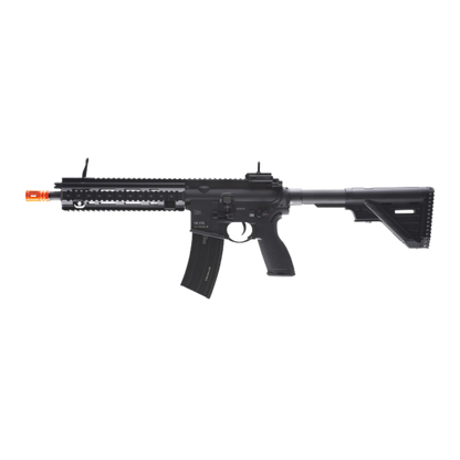 Elite Force H&K 416A5 Airsoft Gun