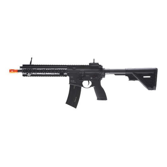 Elite Force H&K 416A5 Airsoft Gun