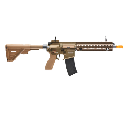 Elite Force H&K 416A5 Airsoft Gun