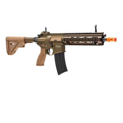 Elite Force H&K 416A5 Airsoft Gun