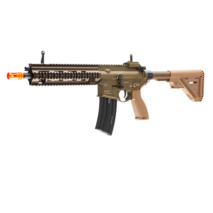 Elite Force H&K 416A5 Airsoft Gun