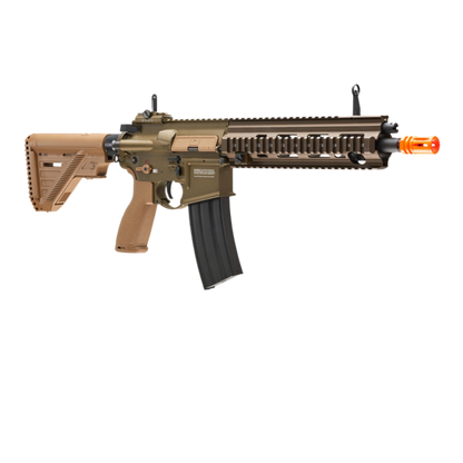 Elite Force H&K 416A5 Airsoft Gun