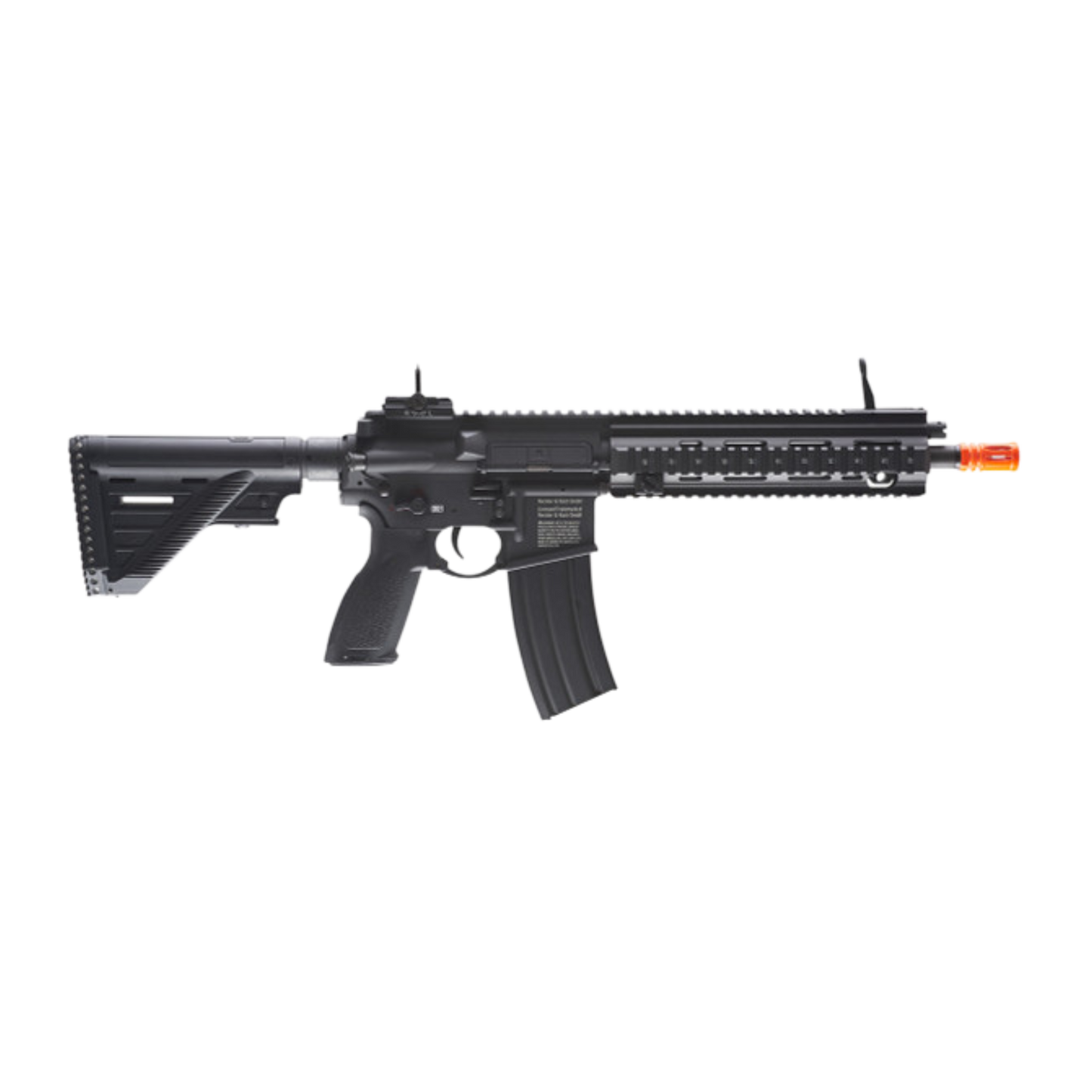 Elite Force H&K 416A5 Airsoft Gun