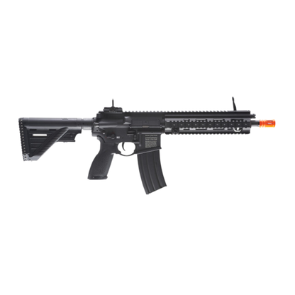 Elite Force H&K 416A5 Airsoft Gun