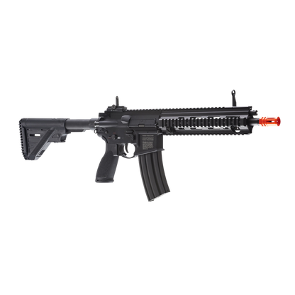 Elite Force H&K 416A5 Airsoft Gun