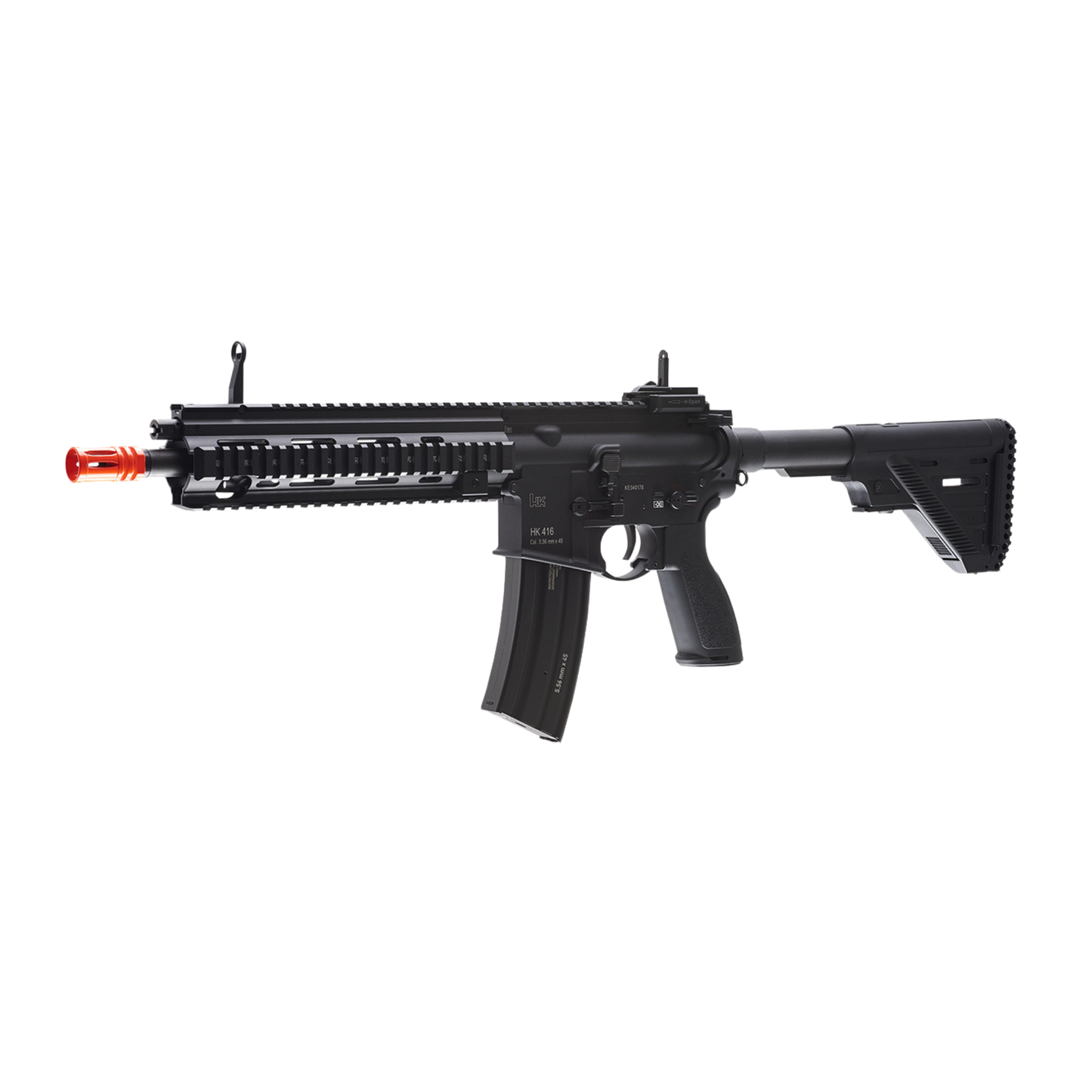 Elite Force H&K 416A5 Airsoft Gun