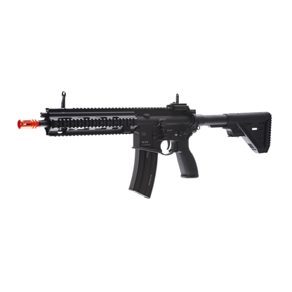 Elite Force H&K 416A5 Airsoft Gun