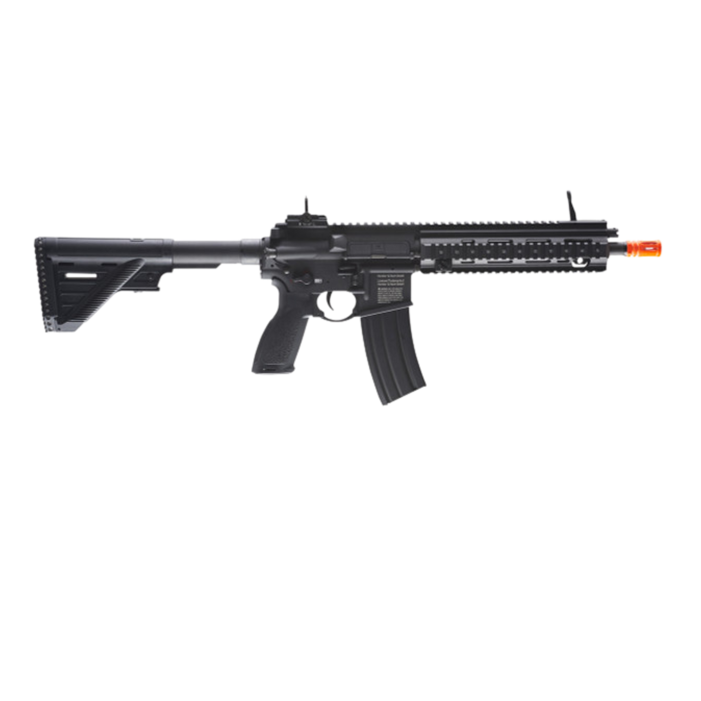 Elite Force H&K 416A5 Airsoft Gun