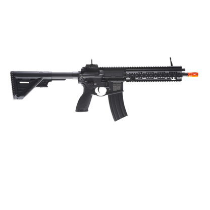 Elite Force H&K 416A5 Airsoft Gun