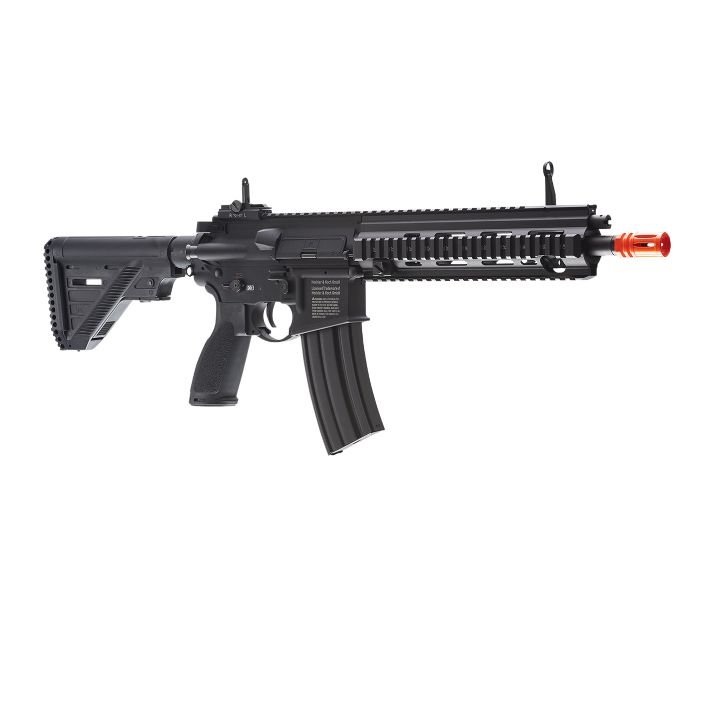 Elite Force H&K 416A5 Airsoft Gun