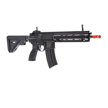 Elite Force H&K 416A5 Airsoft Gun