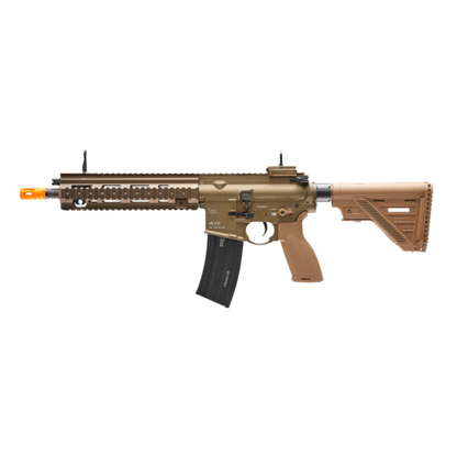 Elite Force H&K 416A5 Airsoft Gun