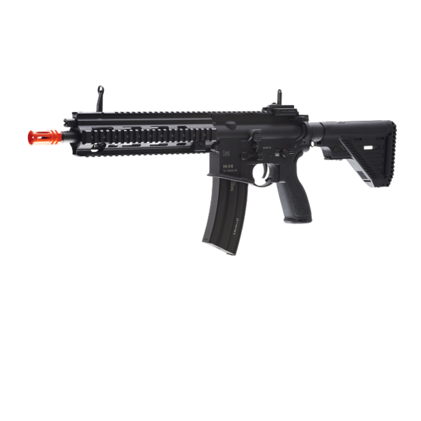 Elite Force H&K 416A5 Airsoft Gun