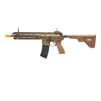 Elite Force H&K 416A5 Airsoft Gun