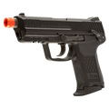 Elite Force H&K 45 CT